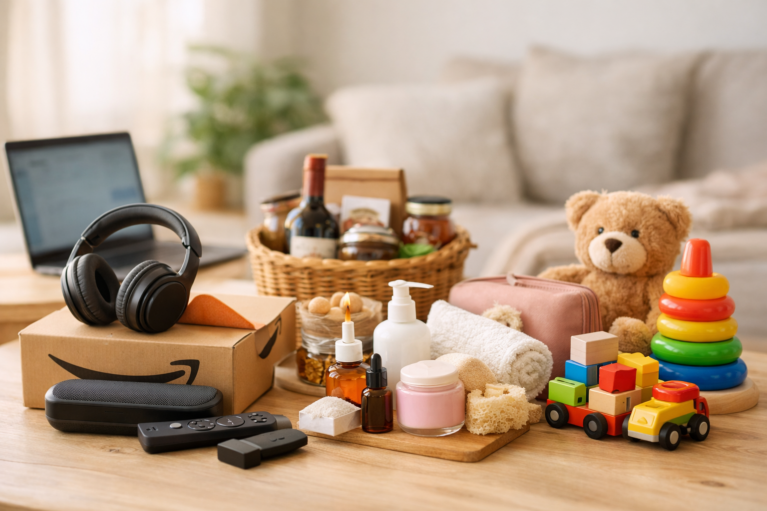 Amazon Bundle Value Conversion: 3 Barriers in 2026