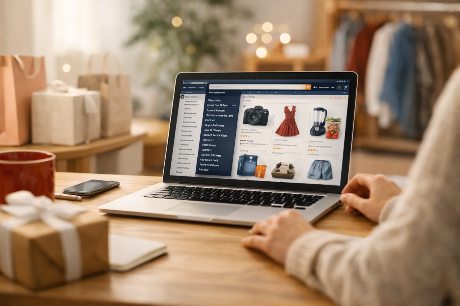 Fix Amazon Category Selection for 2026 Conversion Rate Optimization