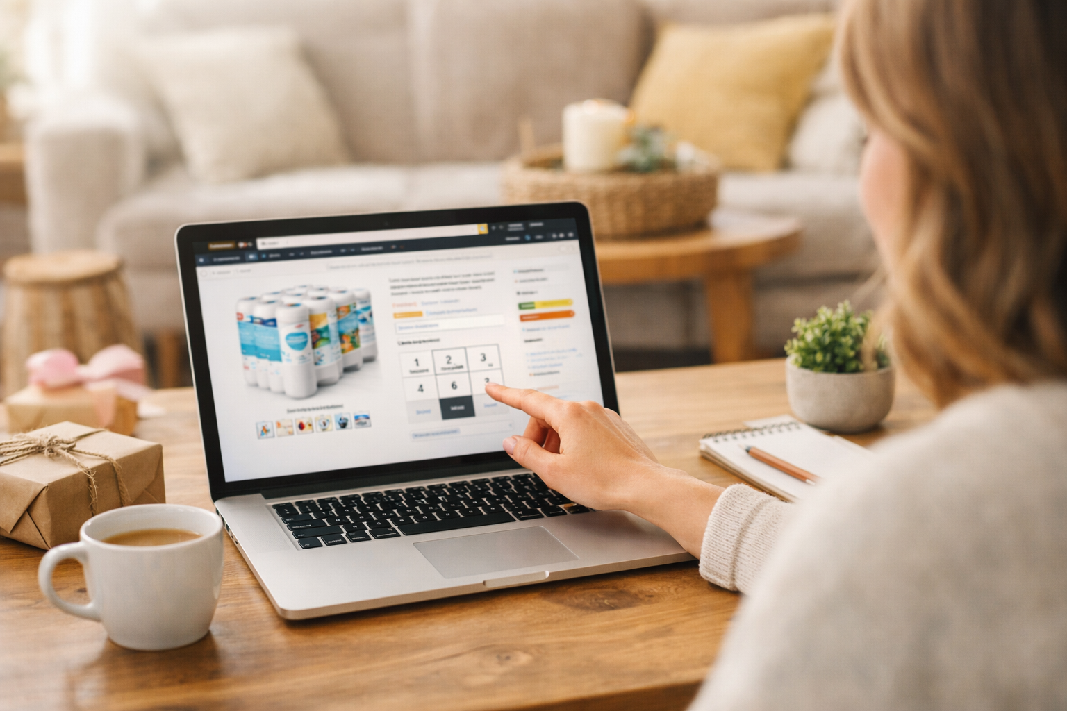 Amazon Conversion Rate Optimization: Fixing Quantity Decision Loss in 2026