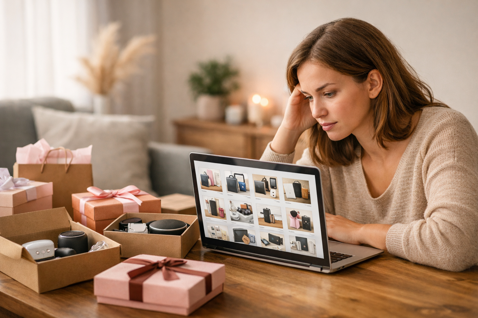 Fix Amazon Choice Overload: 7 Steps to 2026 Conversions