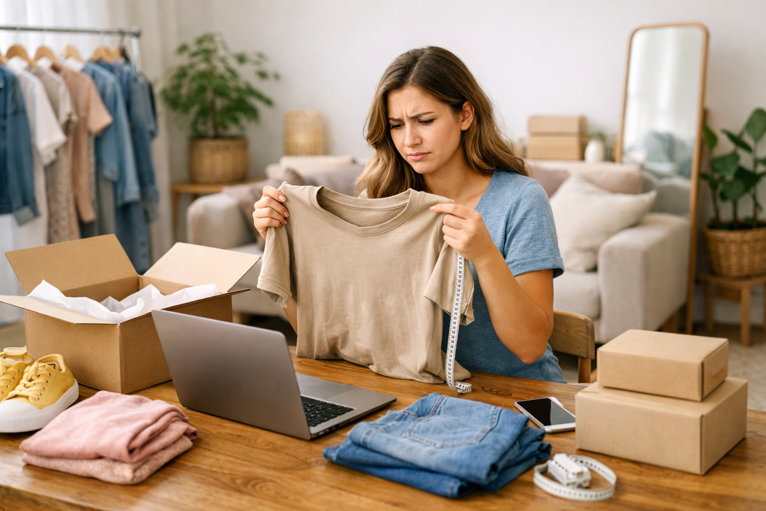 How to Fix Amazon Conversion Rate Optimization: 3 Fit Solutions