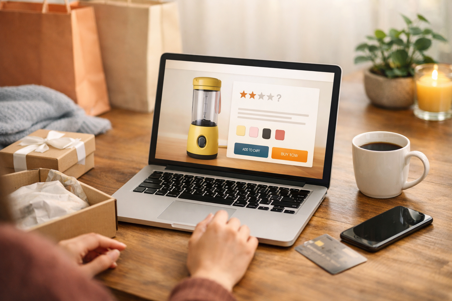 Fix Amazon Conversion Rate Optimization: 2026 Guide to Purchase Confidence