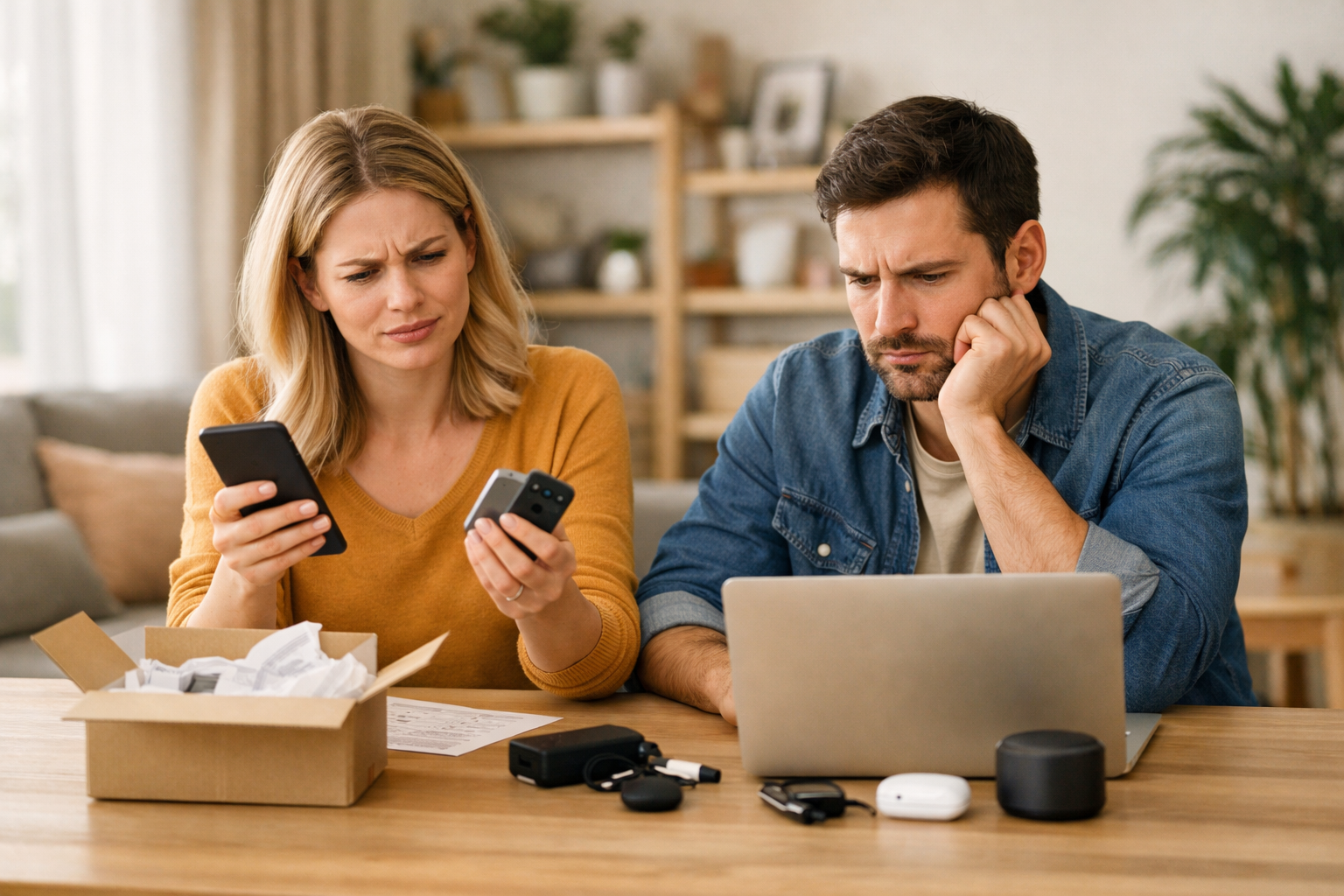 Amazon Product Compatibility: 5 Ways to Reduce Cart Loss