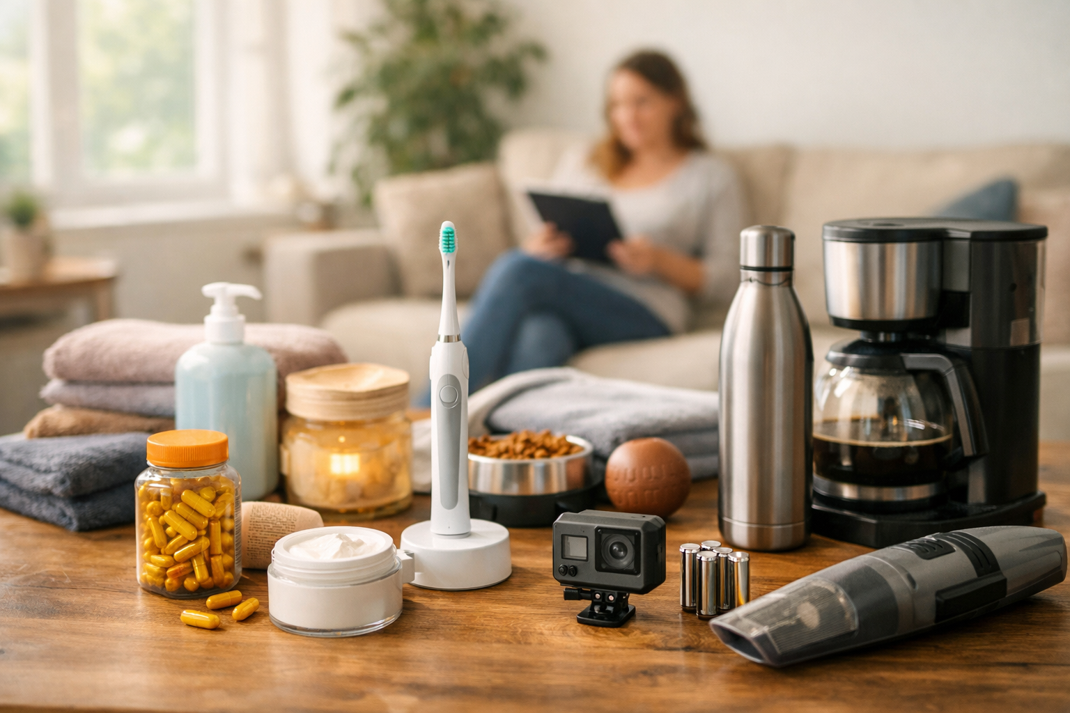 Fix Amazon Usage Frequency: 7 Conversion Rate Fixes
