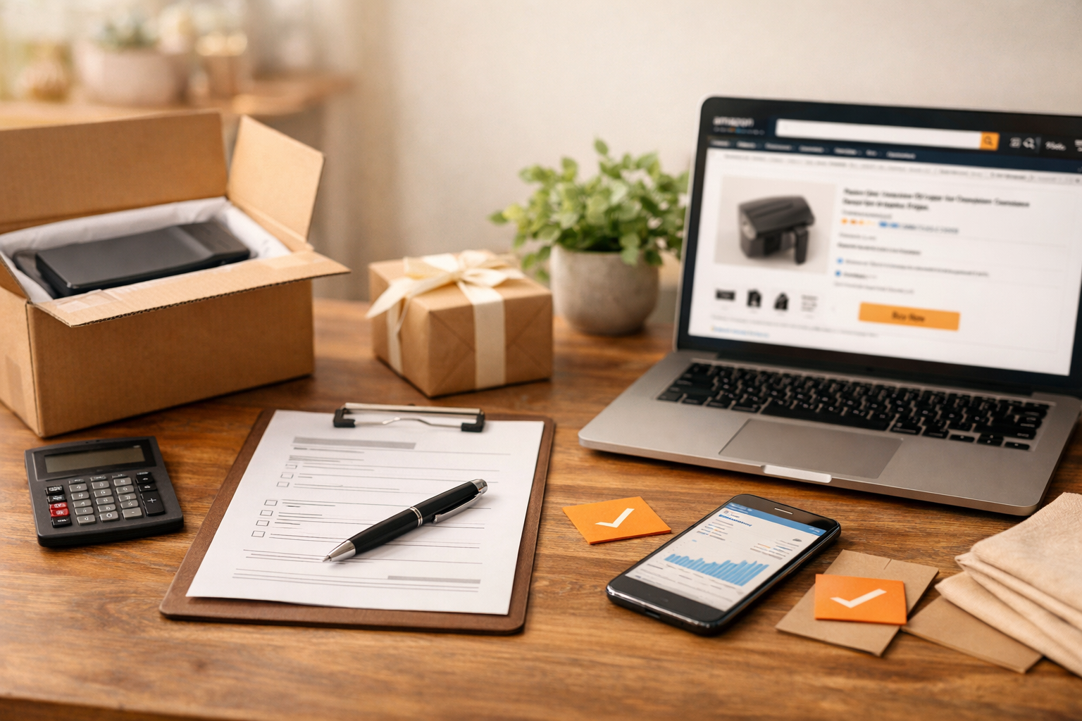 Amazon Warranty Coverage: Fix the 34% Conversion Drop in 2026