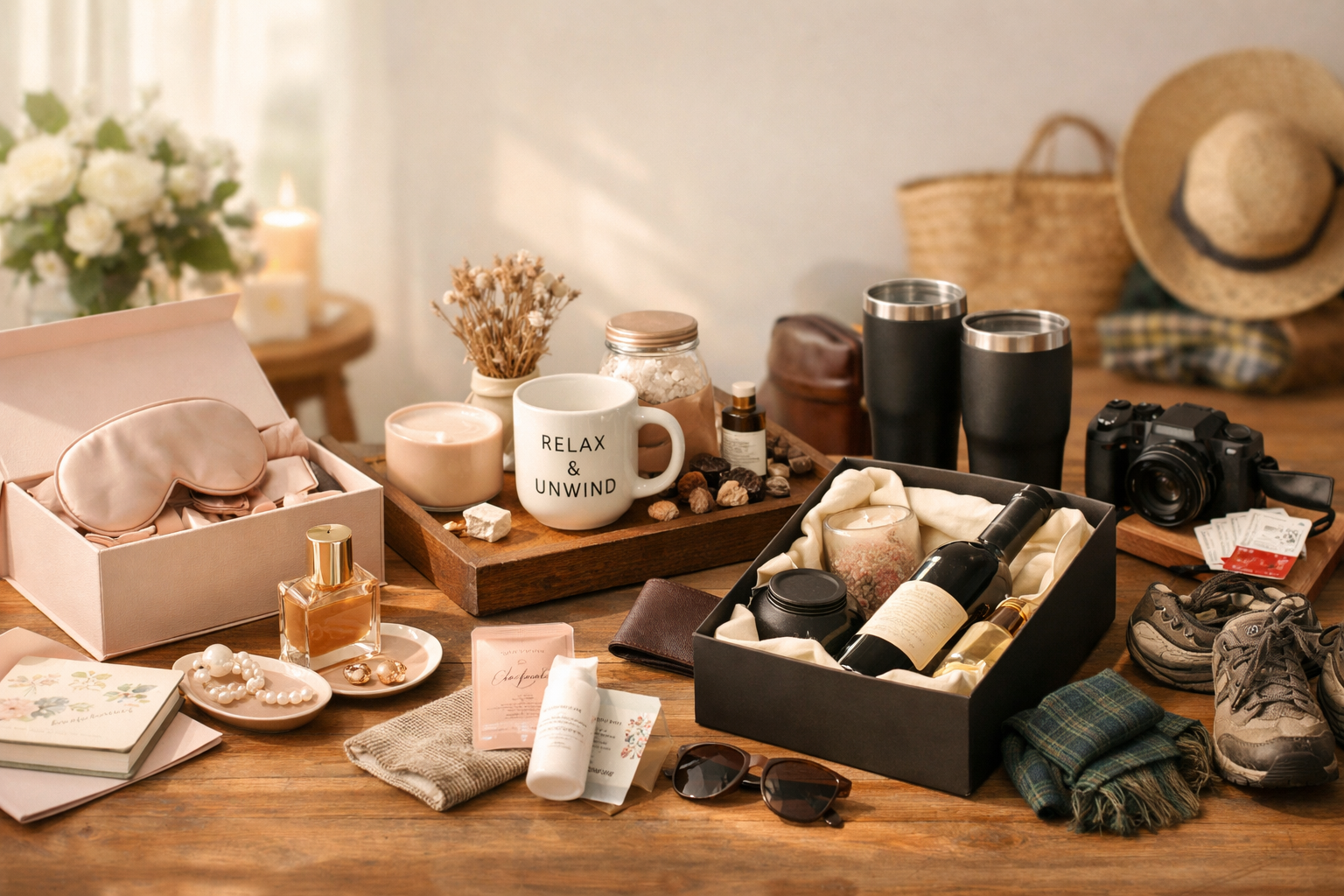 9 Best Gifts for Groomsmen Partners in 2026